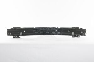 TAMPON ACCORD ARKA  90-91