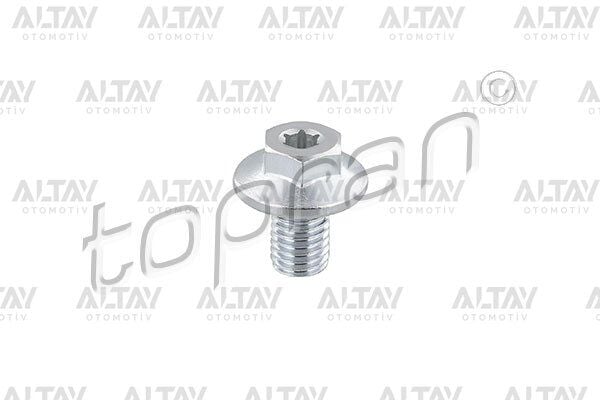 652254-24100042-22535682 KARTER TAPA ASTRA J / INSIGNIA A B16DTH-A16DTH-A16XHT