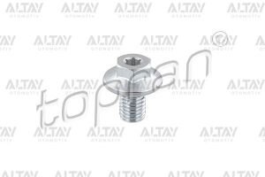 652254-24100042-22535682 KARTER TAPA ASTRA J / INSIGNIA A B16DTH-A16DTH-A16XHT