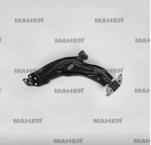 SALINCAK DOBLO I 01= ROTİLLİ SAC ALT SOL FIAT DOBLO OEM: 51769076