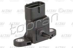 8942126030 SENSÖR MAP AURIS 07-18 1.33 / AVENSIS 08-18 / CHR 16= 1.8 / COROLLA 07-18 1.33