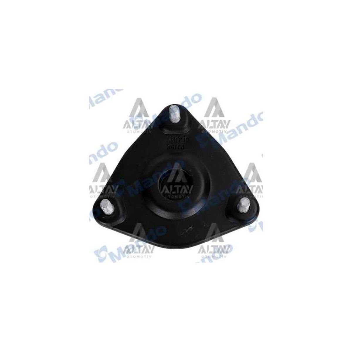 AMORTİSÖR KULESİ I-30 07-11 ÖN   OEM: 546102H200