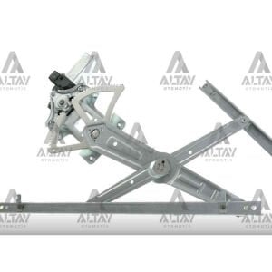 CAM KRİKOSU LANCER ELEKTRİKLİ 08= ÖN SOL MITSUBISHI LANCER OEM: 5713A125