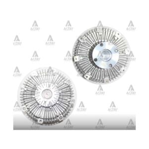 FAN TERMİĞİ CANTER 859   OEM: ME298566