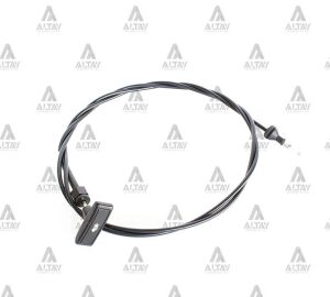 GA7B-56-720A TEL KAPUT AÇMA 626  92-97