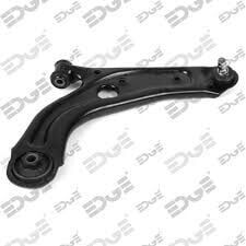 SALINCAK 500 12-14 ROTİLLİ SAC ALT SAĞ   OEM: 4877742AA