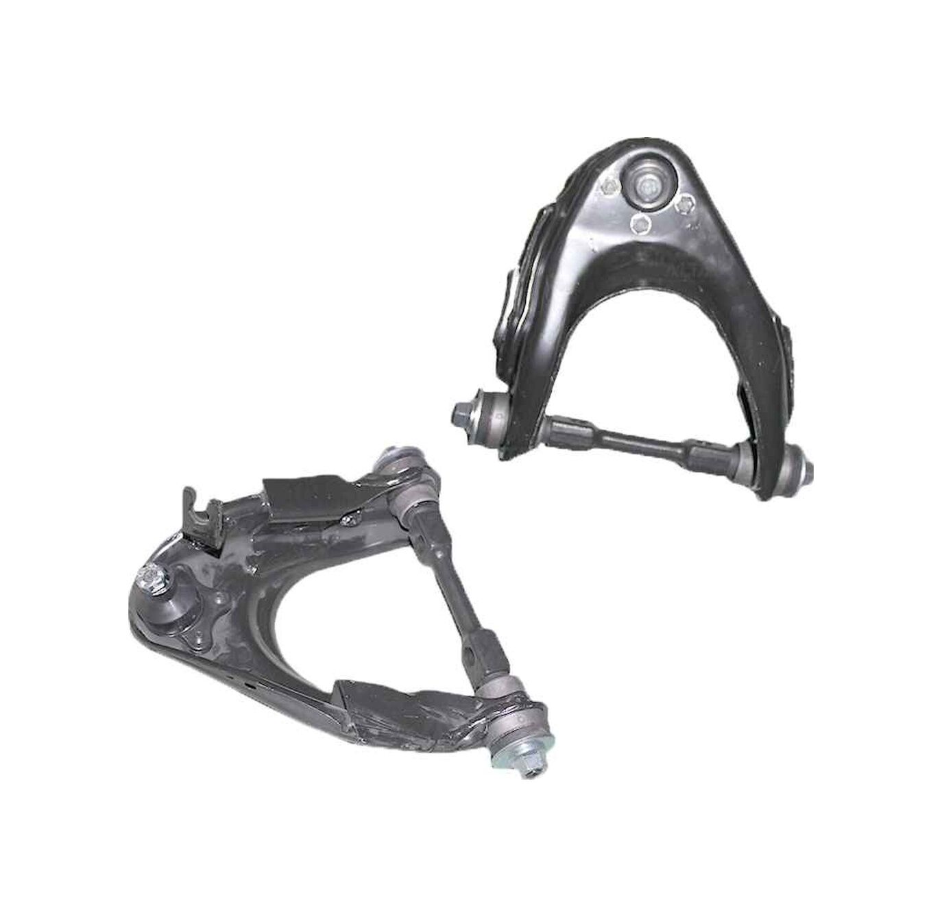 SALINCAK B-2500 06= BT-50 4X4 4X2 / FORD RANGER 06= BURÇLU ROTİLLİ ÜST SAĞ   OEM: 4931276-K1