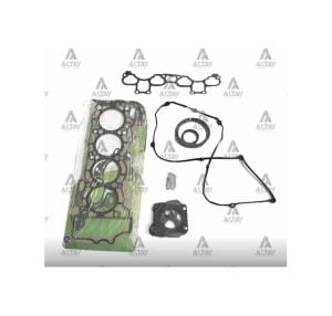 TAKIM CONTA ALMERA 00-02 1.5cc / QG15DE ÇELİK HYUNDAI ERA OEM: 10101-BM526