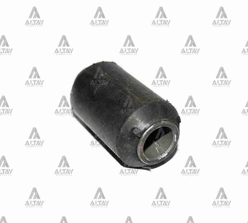 UC86-34-460A BURÇ SALINCAK B-2500  97-06 ALT (YERLİ)