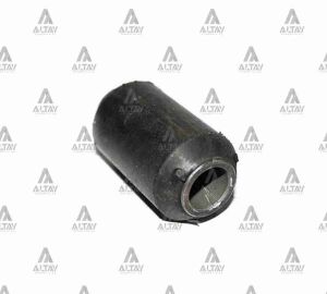 UC86-34-460A BURÇ SALINCAK B-2500  97-06 ALT (YERLİ)