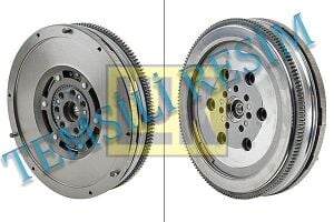 1120A295 / 1120A321 / 6000605194 VOLAN L-200 15-19 SU / FULLBACK 16= 2.4 DI-D OYNAR GÖBEK