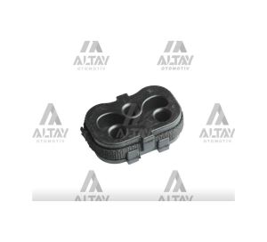 EGZOZ ASKI LASTİĞİ G.PUNTO / 500L 06= FIAT PUNTO OEM: 55702862