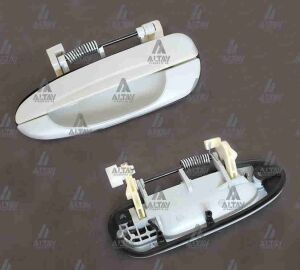 GA7B-73-410 KAPI KOLU 626  92-01 DIŞ ARKA SOL