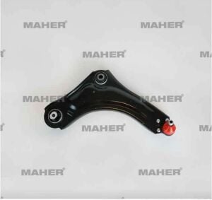 SALINCAK FLUENCE 10= / MEGANE III 08-15 / SCENIC III 09= ROTİLLİ SAC ALT SAĞ RENAULT MEGANE OEM: 545008682R