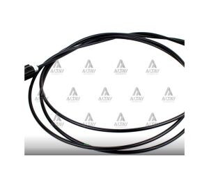 TEL DEPO KAPAK ELANTRA 01-07 HYUNDAI ELANTRA OEM: 81590-2D000