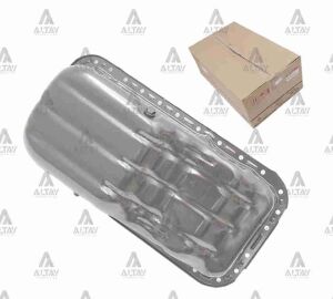 0K65Y-10-400A YAĞ KARTERİ BONGO / PREGIO