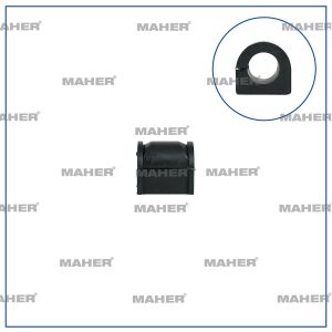 42412-60A00 VİRAJ LASTİĞİ VITARA 94-99 ÖN