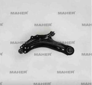 SALINCAK KANGOO II 08= / CITAN 12= ROTİLLİ SAC ALT SOL RENAULT KANGOO OEM: 8200586561