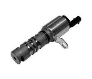 VALF EKSANTRIK KONUM GOLF7 / JETTA / PASSAT / POLO / A3 / LEON / OCTAVIA 13= CYVD-CZCA-CZCB-CZDA-CZDB-CZDC-DGXA-DKLB-DKLC-DKRA-DKRB-CHPA-CHYA-CHZA-CHZB-CJZA-CXSA 1.2-1.4 TSI VOLKSWAGEN GOLF, JETTA, PASSAT, POLO OEM: 04E906455D