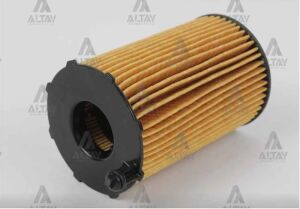 YAG FILTRESI TOUAREG / Q7 / A6 / A7 / CAYENNE / PANAMERA  / MACAN 08= 3.0 TDI CVVA-CJGD-CRCA-CCWA-CDTA HYUNDAI, VOLKSWAGEN ERA, TOUAREG OEM: 059198405