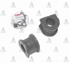 0K01V-34-156A VİRAJ LASTİĞİ PREGIO  97-05