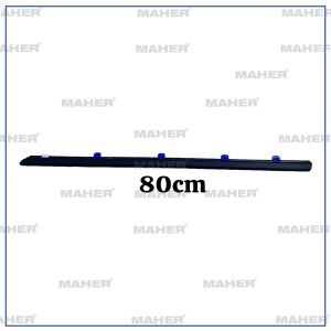 72775-TR0-A01 CAM SIYIRICI CIVIC 12-16 FB7 ARKA KAPI İÇ SOL