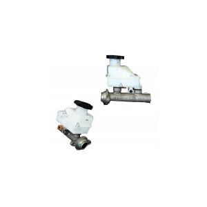 FREN ANA MERKEZ ELANTRA  96-01 HYUNDAI ELANTRA OEM: 58510-29010