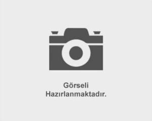 TAMPON TUCSON ARKA 18= SET HYUNDAI TUCSON OEM: 86611-D7500