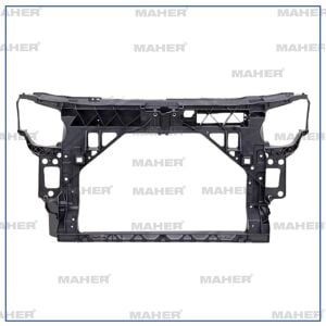 6J0805588AF PANEL İBİZA 09-15 ÖN