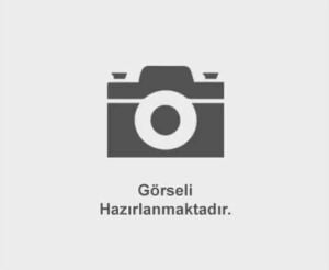 AYNA DIŞ DİKİZ FLUENCE 09-16 / MEGANE III ELEKTRİKLİ ISITMALI SİNYALLİ SENSÖRLÜ ASTARLI SOL RENAULT MEGANE OEM: 963028938R