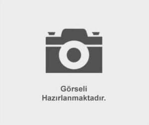 DİREKSİYON PANEL KAPAĞI ELANTRA 01-07 SOL ALT HYUNDAI ELANTRA OEM: 84750-2D001OH