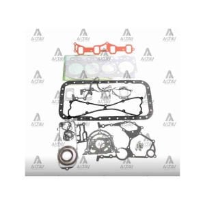 TAKIM CONTA BONGO/PREGIO GRAFİTLİ 3.0   OEM: 0K75A-10-270E