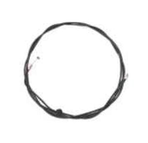 TEL KAPUT AÇMA L-200 15=   OEM: 5910A098