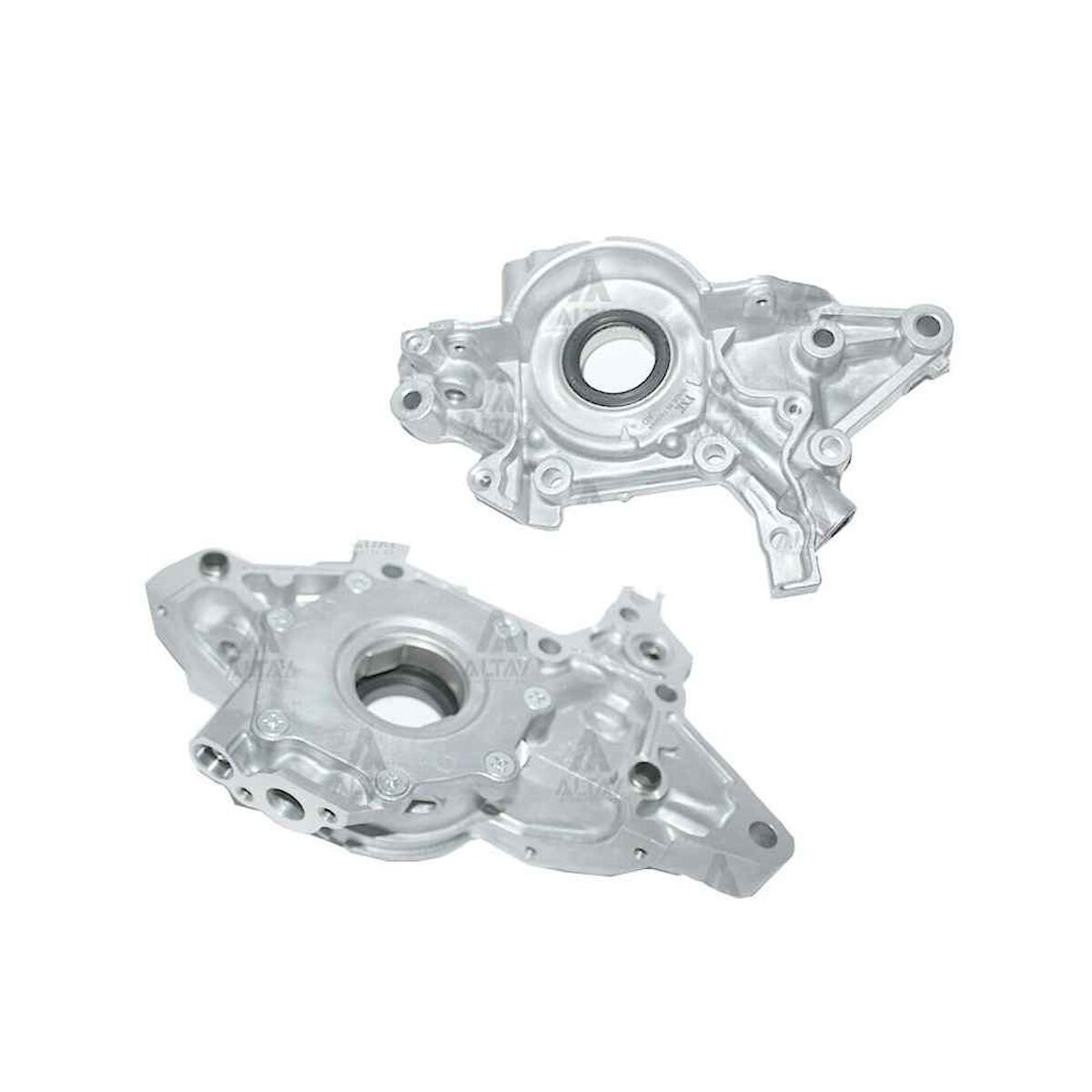 YAĞ POMPA 323  95= 1.8 FAMILIA / LANTIS   OEM: B6S8-14-100