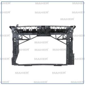 5F0805588E PANEL LEON 13-20 ÖN BENZİN