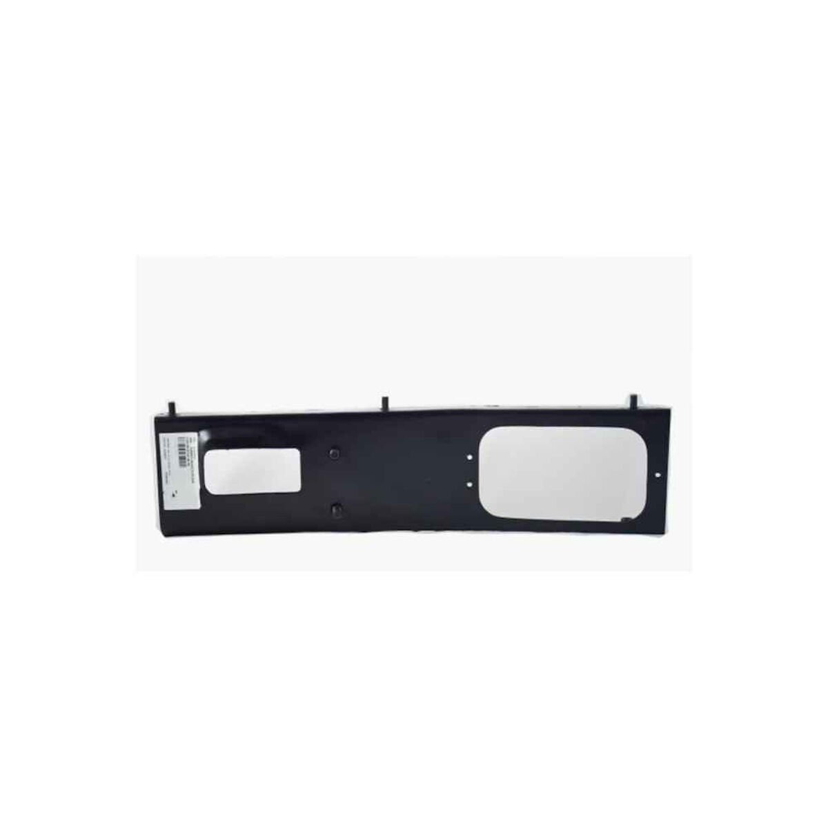 TAMPON BAĞLANTI BRAKETİ CANTER 635/659 ÖN SAĞ   OEM: MBF04005-R FE-6