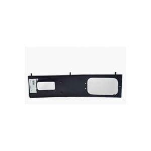 TAMPON BAĞLANTI BRAKETİ CANTER 635/659 ÖN SAĞ   OEM: MBF04005-R FE-6