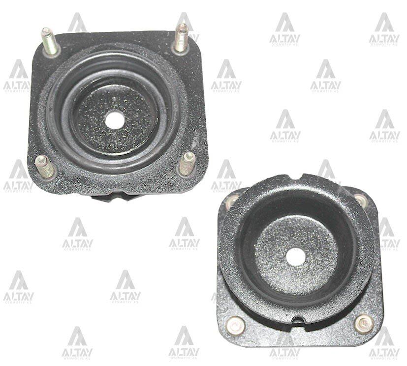 GJ21-34-390 AMORTİSÖR KULESİ 626   88-92 ÖN