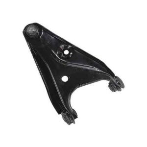 SALINCAK LOGAN I 04-10 / LOGAN I 04= / LOGAN MCV 07= / SANDERO 08= ROTİLLİ SAC ALT SOL DACIA LOGAN, SANDERO OEM: 6001547520