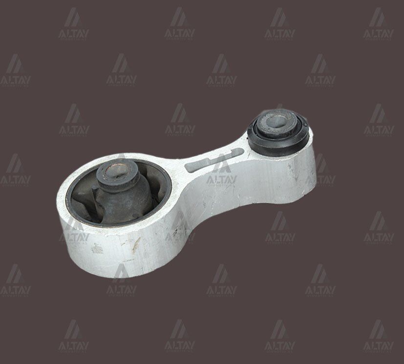 GJ6A-39-040A TAKOZ MOTOR MAZDA 6 03-09 ARKA