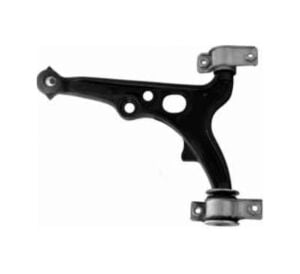 SALINCAK MAREA  96= / BRAVA 96= / 145-146 94-01 / 155 92-97 COUPE ROTİLLİ DÖKÜM ALT SAĞ   OEM: 46423825