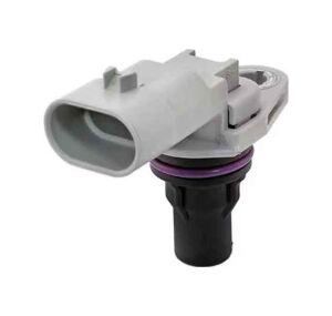 SENSÖR EKSANTRİK MİL ALBEA / PALIO / DOBLO / FIORINO / G.PUNTO 1.3JTD GRİ 3 FİŞLİ FIAT ALBEA, DOBLO, PUNTO OEM: 6238646