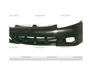 TAMPON ACCENT ÖN 98-00 SİSSİZ (YERLİ) HYUNDAI ACCENT OEM: 86510-22300