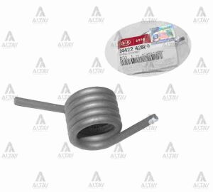 24422-42880 YAY TRİGER GERGİ H-100  94-06 / KMY  94-04 / STAREX 02-08