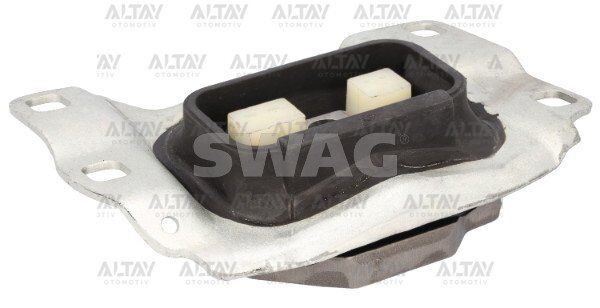 3M517M121JC TAKOZ ŞANZIMAN FOCUS II 03-08 / KUGA 08= / CONNECT 13= / VOLVO S40 II 06= 08= 1.6 TDCI ÜST