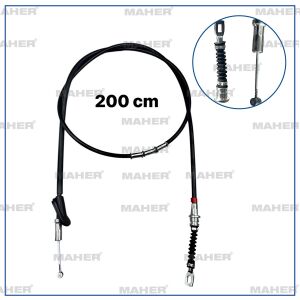 47510-TR0-A53 TEL EL FREN CIVIC 12-16 SAĞ