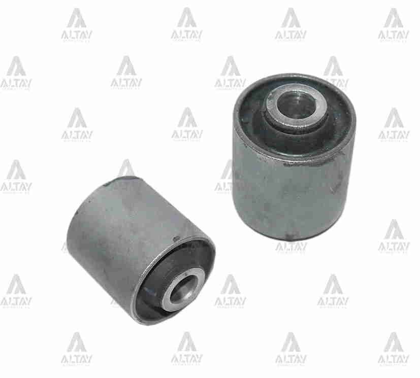 51810-SH3-003 BURÇ SALINCAK CIVIC   88-95 (50x40x12.2 ARKA) (YERLİ)