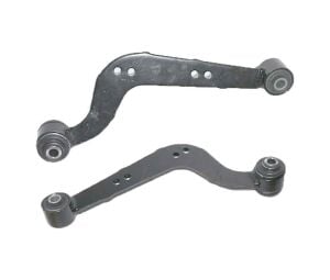 DENGE KOLU RAV-4 13= ARKA SOL   OEM: 4879042020