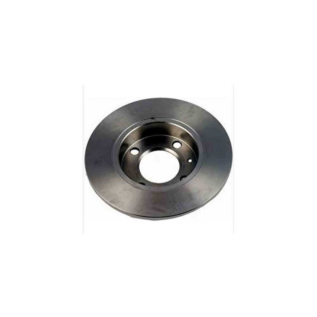 FREN DİSKİ POLO / POLO CLASSİC 99-01 ARKA DÜZ 230-4 VOLKSWAGEN POLO OEM: 6N0615601A