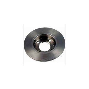 FREN DİSKİ POLO / POLO CLASSİC 99-01 ARKA DÜZ 230-4 VOLKSWAGEN POLO OEM: 6N0615601A